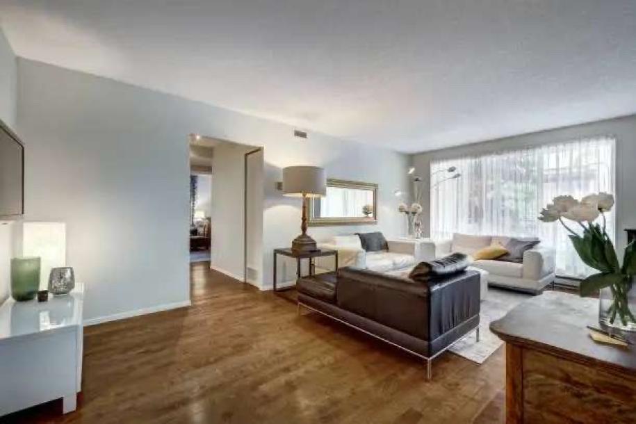 4113 Holiday Drive-2