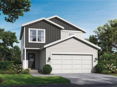 4113 Holiday Drive