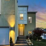 Modulo Properties – Hartford Blocks